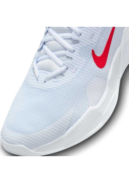 Air Max Alpha Trainer 5 Erkek Fitness Ayakkabısı indirimleri