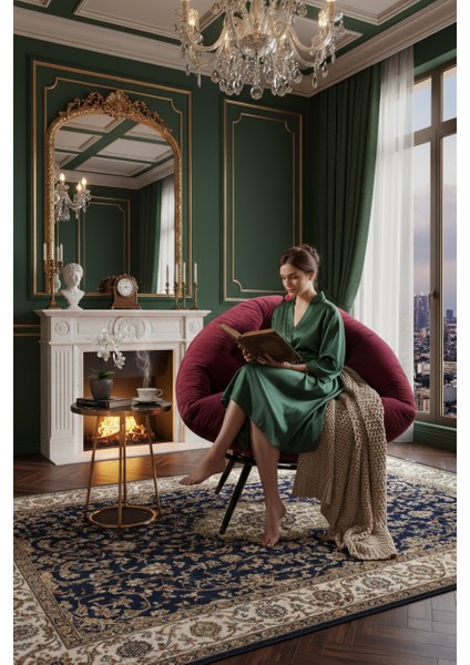 Spacex Collection | Modern & Zarif Tekli Berjer | Premium Dinlenme & Tv Koltuğu | Okuma Koltuğu fiyatları