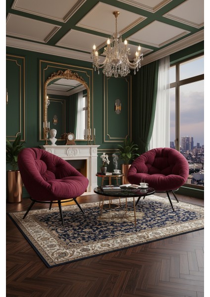 Spacex Collection | Modern & Zarif Tekli Berjer | Premium Dinlenme & Tv Koltuğu | Okuma Koltuğu modelleri