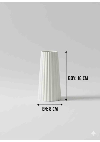 Dekoratif Iskandinav Tarzı Çizgili Ev,ofis,hediyelik Dekorasyo Ürünü fırsatları