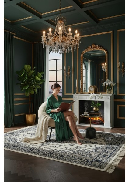 Spacex Collection | Modern & Zarif Tekli Berjer | Premium Dinlenme & Tv Koltuğu | Okuma Koltuğu fiyatları