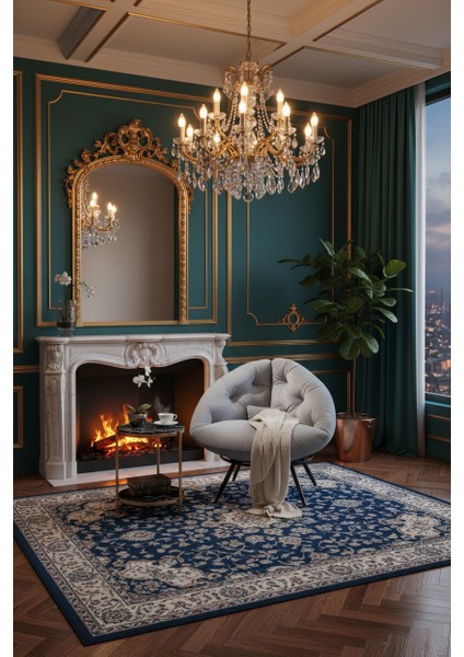 Spacex Collection | Modern & Zarif Tekli Berjer | Premium Dinlenme & Tv Koltuğu | Okuma Koltuğu