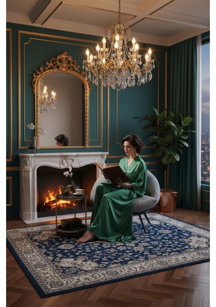 Spacex Collection | Modern & Zarif Tekli Berjer | Premium Dinlenme & Tv Koltuğu | Okuma Koltuğu fiyatları