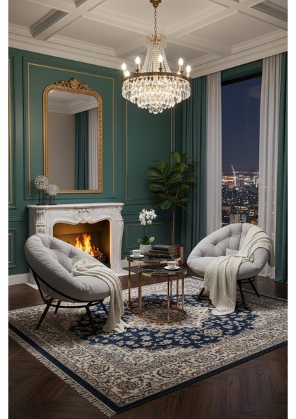 Spacex Collection | Modern & Zarif Tekli Berjer | Premium Dinlenme & Tv Koltuğu | Okuma Koltuğu modelleri