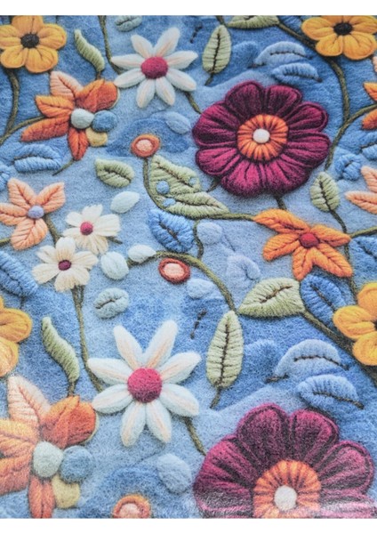 Kumaş Dokulu Pvc Çamaşır & Kurutma Makinesi Örtüsü – Su Geçirmez, Dayanıklı ve Modern Tasarım