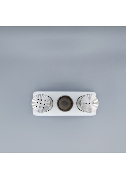 - Dikdörtgen Tuzluk, Karabiberlik Corian fiyatları