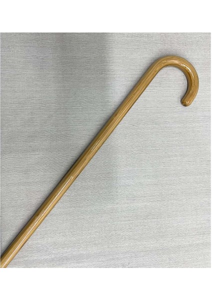 Rahat Tutuşlu Zarif Ahşap Baston fiyatları