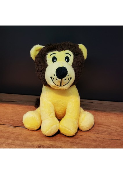 Peluş Oyuncak Aslan fiyatları