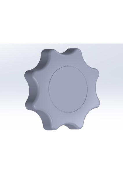 Volkswagen Skoda Seat Audi Bmw Koltuk Sırtlık Ayar Düğmesi fiyatları