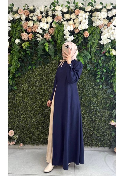 Star Süet 8094 modelleri