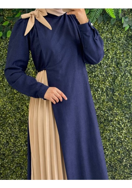 Star Süet 8094 fırsatları