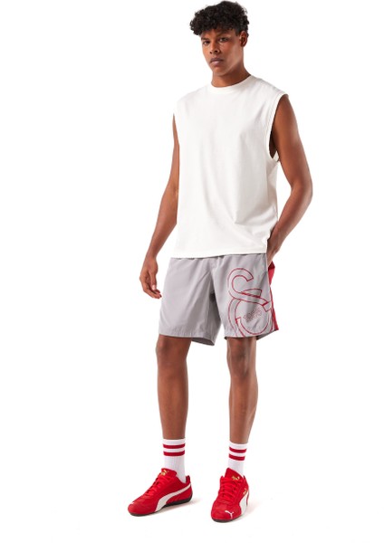 Galatasaray Erkek Deniz Şortu E251083 fiyatları