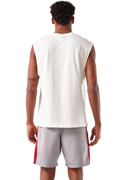 Galatasaray Erkek Deniz Şortu E251083 modelleri