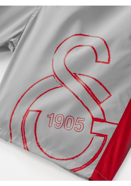 Galatasaray Erkek Deniz Şortu E251083 fırsatları