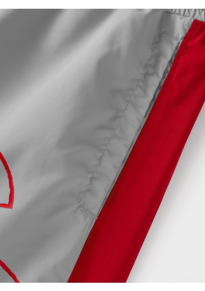 Galatasaray Erkek Deniz Şortu E251083 indirimleri