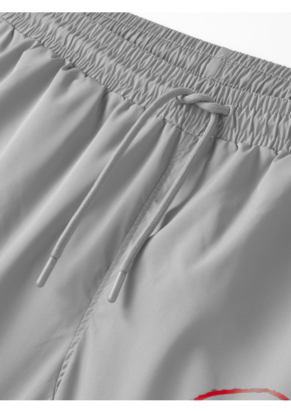 Galatasaray Erkek Deniz Şortu E251083