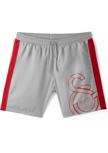 Galatasaray Erkek Deniz Şortu E251083