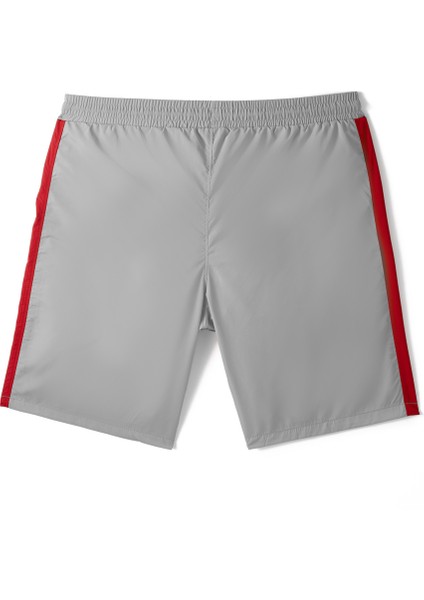 Galatasaray Erkek Deniz Şortu E251083