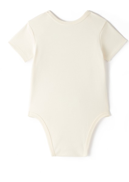 Galatasaray Degrade 5 Yıldız Bebek Body B251407 fiyatları