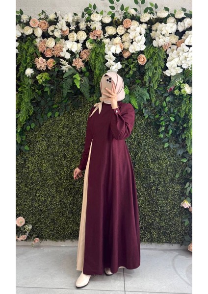 Star Süet 8094 modelleri