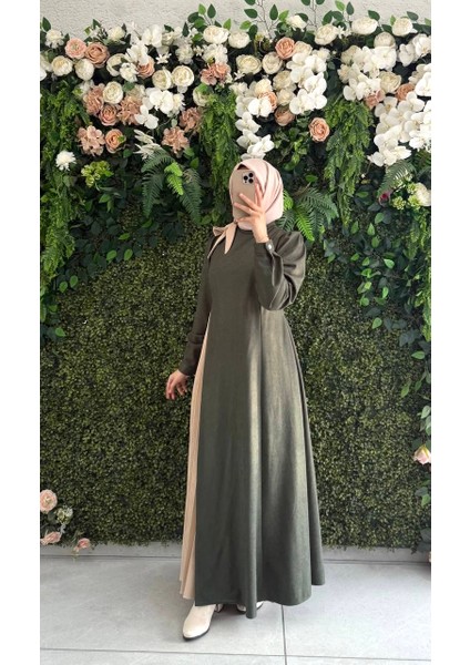 Star Süet 8094 modelleri