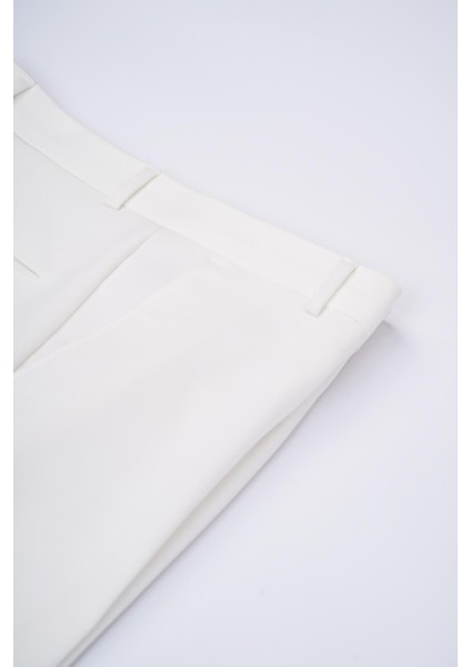 Slim Fit Erkek PANTOLON-KAX2050S fiyatları