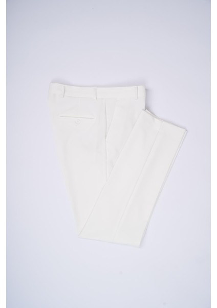 Slim Fit Erkek PANTOLON-KAX2050S modelleri