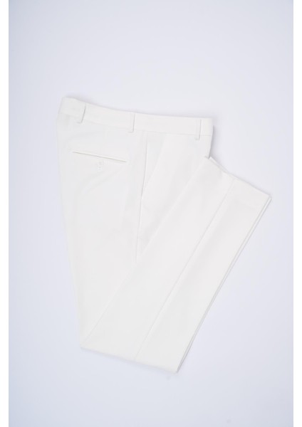 Slim Fit Erkek PANTOLON-KAX2050S fırsatları