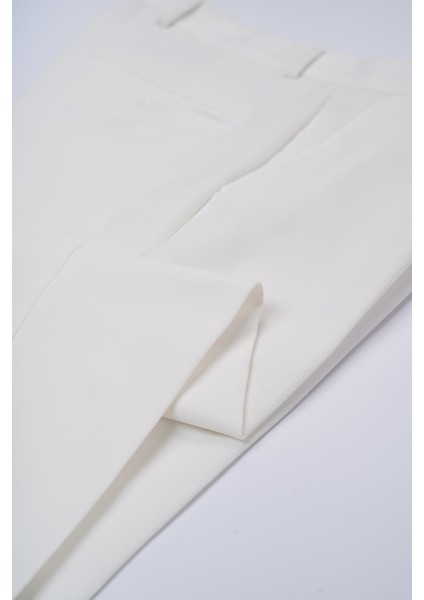 Slim Fit Erkek PANTOLON-KAX2050S indirimleri