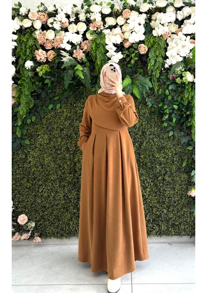 Channel Elbise 8108 modelleri