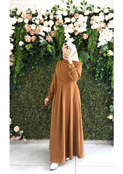 Channel Elbise 8108 fırsatları