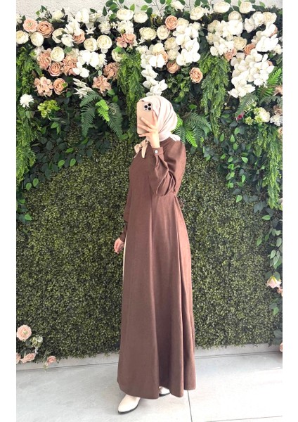 Star Süet 8094 modelleri