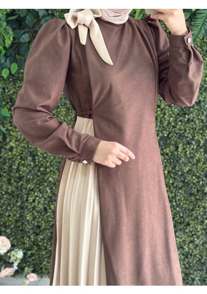 Star Süet 8094 fırsatları