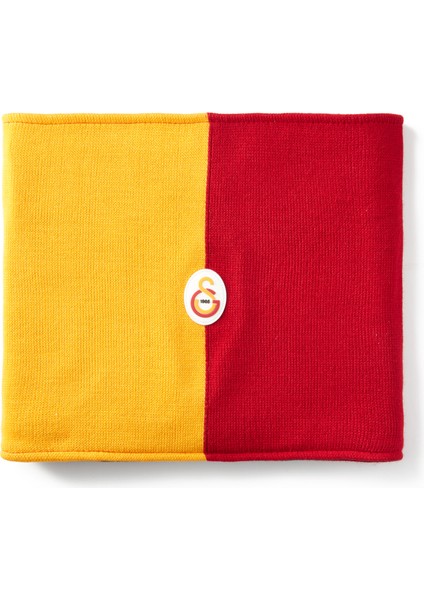 Galatasaray Içi Polarlı Boyunluk U242251