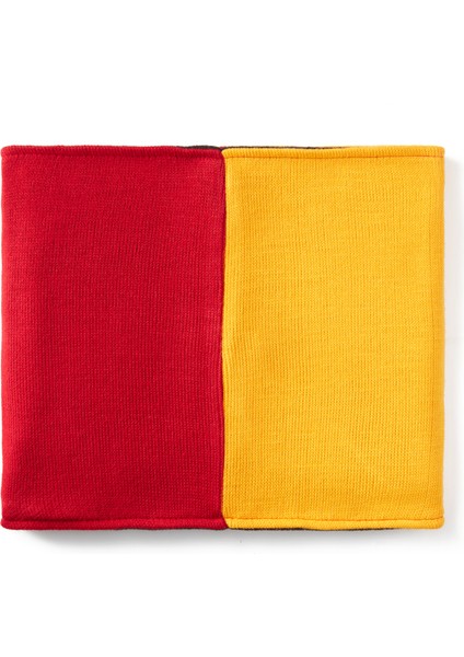 Galatasaray Içi Polarlı Boyunluk U242251 fiyatları