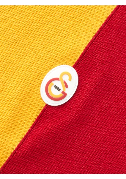 Galatasaray Içi Polarlı Boyunluk U242251 modelleri