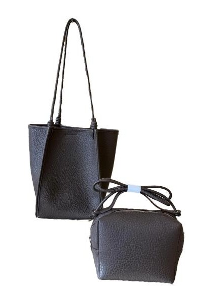 27080 Kriste Bell Çanta