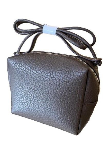 27080 Kriste Bell Çanta modelleri