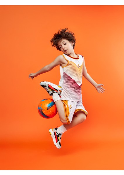 Galatasaray Çocuk Takım C251050