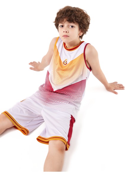 Galatasaray Çocuk Takım C251050 fiyatları