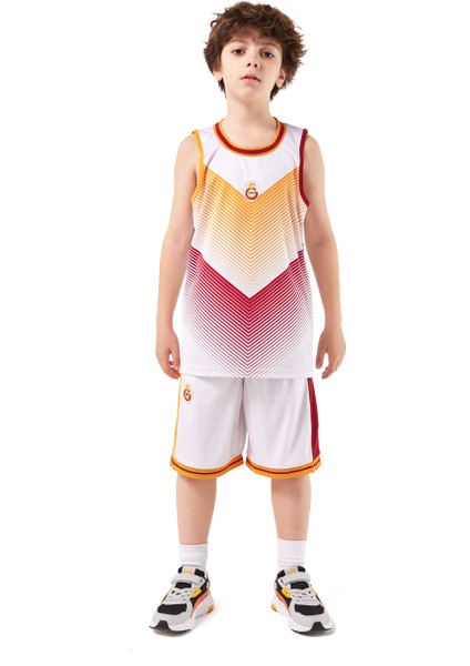 Galatasaray Çocuk Takım C251050 modelleri