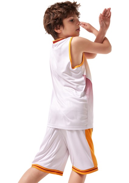 Galatasaray Çocuk Takım C251050 fırsatları