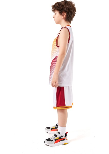 Galatasaray Çocuk Takım C251050 indirimleri