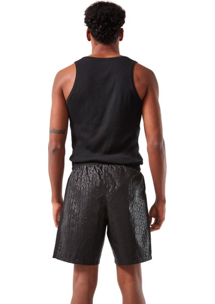 Galatasaray Erkek Deniz Şortu E251085 fiyatları