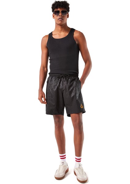 Galatasaray Erkek Deniz Şortu E251085 fırsatları