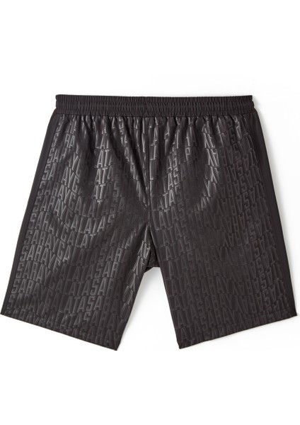 Galatasaray Erkek Deniz Şortu E251085