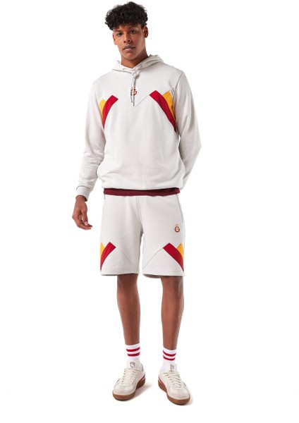 Galatasaray Erkek Şort E251114