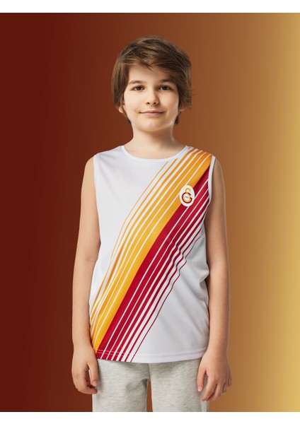 Galatasaray Çocuk Atlet C251045