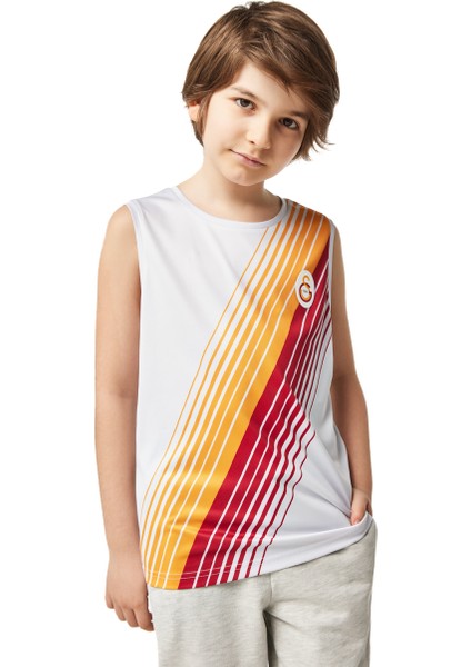 Galatasaray Çocuk Atlet C251045 fiyatları