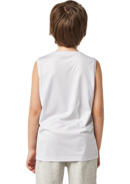 Galatasaray Çocuk Atlet C251045 modelleri